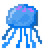 :icondiedefy: