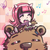 :icondiedemmy: