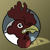 :icondiedemut: