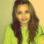 :icondiedeverydaywaiting: