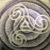 :icondiedotworkerin: