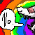 :icondiedrogen:
