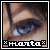:icondiedtwice:
