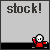 :icondiedunkle: