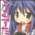 :icondiedwater: