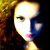 :icondiedwhenborn: