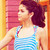 :icondieegormz: