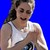 :icondieeike: