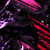 :icondiefco: