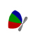 :icondiefledermaus:
