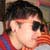 :icondieflying: