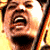 :icondiefor: