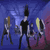 :icondiefordethklok: