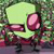 :icondiefordolls: