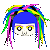 :icondieforthedead: