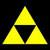 :icondieg-katsu: