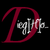 :icondieghodesigns: