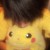 :icondieghoe:
