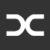 :icondiego-costa: