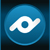:icondiego-designer: