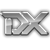 :icondiego-dx: