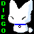 :icondiego-el-mejor: