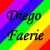 :icondiego-faerie:
