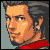 :icondiego-kaminogi: