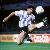 :iconDiego-Maradona: