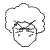 :icondiego-rodrigues: