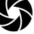 :icondiego-s: