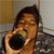 :icondiego-suarez: