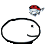 :icondiego-v90: