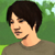 :icondiego-von-lagro: