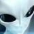 :icondiego-ztx: