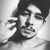 :icondiego022: