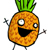 :icondiego061603: