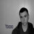 :icondiego153: