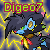 :icondiego1994: