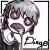 :icondiego29: