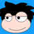 :icondiego3099: