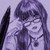 :icondiego8587: