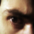 :icondiego90: