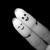:icondiego9000: