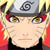 :icondiego92: