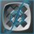 DiegoA01 :icondiegoa01: