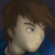 :icondiegoagm: