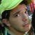 :icondiegoagogo:
