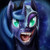 :icondiegoariza: