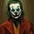 diegoba196 :icondiegoba196: